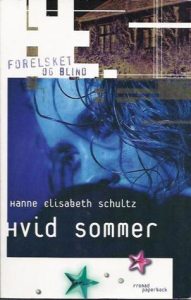 hvid_sommer