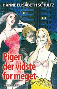 pigen_der_vidste_for_meget