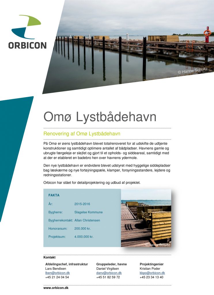 (Microsoft Word - Referenceark - Om370 Lystb345dehavn.docx)