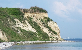 Klinten