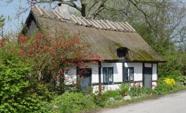 Lillebo
