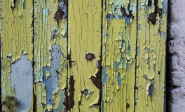 detalje