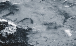 is_2