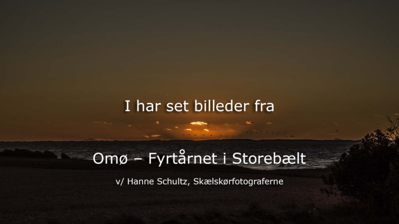 60